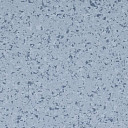 Линолеум Gerflor Mipolam Affinity 4426 Baltic  | FLOORDEALER